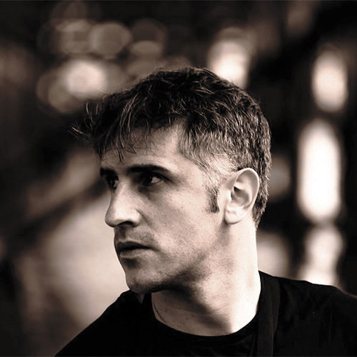 testmonial testmonial