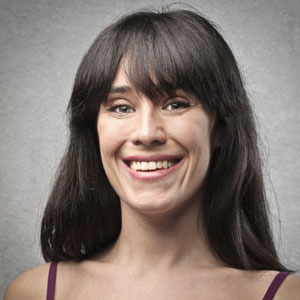 testmonial testmonial